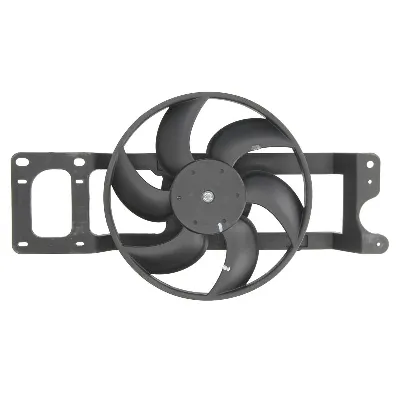 Ventilator, hlađenje motora THERMOTEC D8R008TT IC-DE9A77