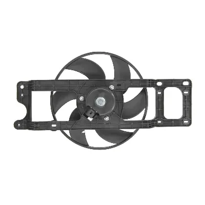 Ventilator, hlađenje motora THERMOTEC D8R008TT IC-DE9A77