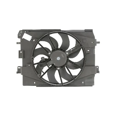 Ventilator, hlađenje motora THERMOTEC D8R013TT IC-DE9A90