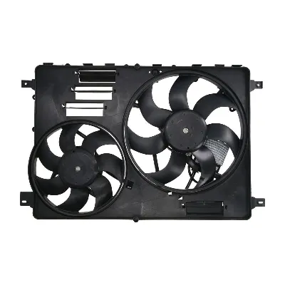 Ventilator, hlađenje motora THERMOTEC D8V001TT IC-G05TCA