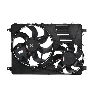 Ventilator, hlađenje motora THERMOTEC D8V001TT IC-G05TCA
