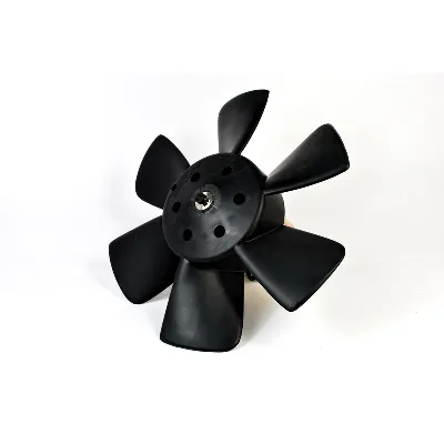 Ventilator, hlađenje motora THERMOTEC D8W001TT IC-B2CF27