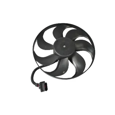 Ventilator, hlađenje motora THERMOTEC D8W002TT IC-B2CF28
