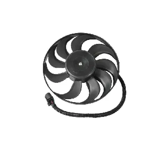 Ventilator, hlađenje motora THERMOTEC D8W003TT IC-B2CF29