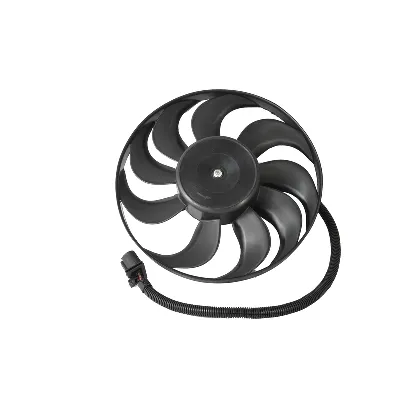 Ventilator, hlađenje motora THERMOTEC D8W003TT IC-B2CF29