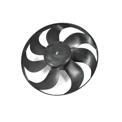 Ventilator, hlađenje motora THERMOTEC D8W004TT IC-B2CF2A