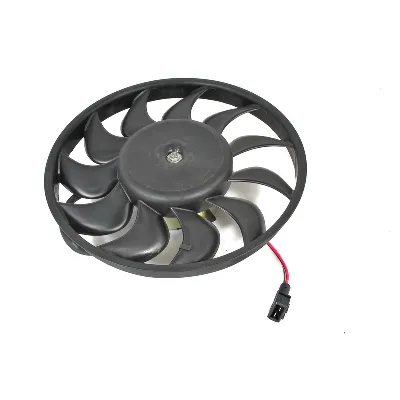 Ventilator, hlađenje motora THERMOTEC D8W008TT IC-B2CF2E