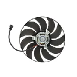 Ventilator, hlađenje motora THERMOTEC D8W010TT IC-B2CF30