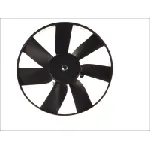 Ventilator, hlađenje motora THERMOTEC D8W011TT IC-C084CC