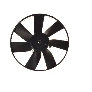 Ventilator, hlađenje motora THERMOTEC D8W011TT IC-C084CC