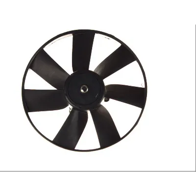 Ventilator, hlađenje motora THERMOTEC D8W011TT IC-C084CC