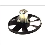 Ventilator, hlađenje motora THERMOTEC D8W011TT IC-C084CC