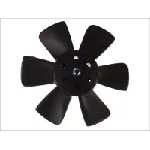 Ventilator, hlađenje motora THERMOTEC D8W013TT IC-C084CE