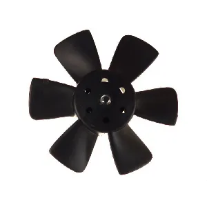 Ventilator, hlađenje motora THERMOTEC D8W013TT IC-C084CE