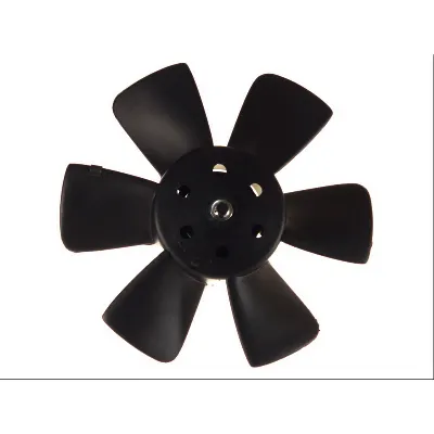 Ventilator, hlađenje motora THERMOTEC D8W013TT IC-C084CE