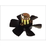 Ventilator, hlađenje motora THERMOTEC D8W013TT IC-C084CE