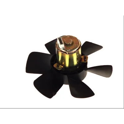 Ventilator, hlađenje motora THERMOTEC D8W013TT IC-C084CE