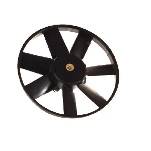 Ventilator, hlađenje motora THERMOTEC D8W014TT IC-C084D0