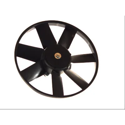 Ventilator, hlađenje motora THERMOTEC D8W014TT IC-C084D0