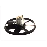 Ventilator, hlađenje motora THERMOTEC D8W014TT IC-C084D0