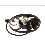 Ventilator, hlađenje motora THERMOTEC D8W018TT IC-C084E2