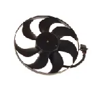 Ventilator, hlađenje motora THERMOTEC D8W019TT IC-C084E3