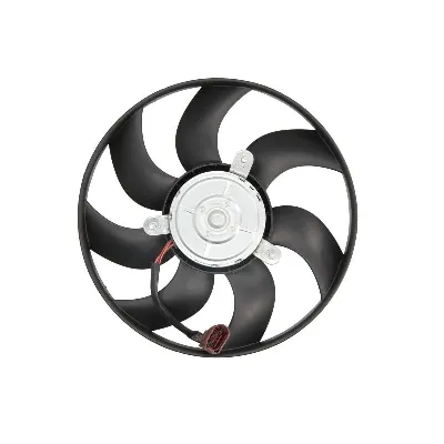 Ventilator, hlađenje motora THERMOTEC D8W021TT IC-C084E9
