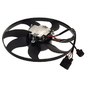 Ventilator, hlađenje motora THERMOTEC D8W022TT IC-C084EA