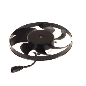 Ventilator, hlađenje motora THERMOTEC D8W023TT IC-C084EE