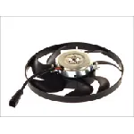 Ventilator, hlađenje motora THERMOTEC D8W023TT IC-C084EE