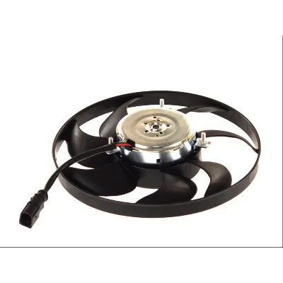 Ventilator, hlađenje motora THERMOTEC D8W023TT IC-C084EE