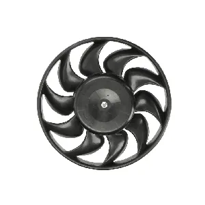 Ventilator, hlađenje motora THERMOTEC D8W024TT IC-CF90CB