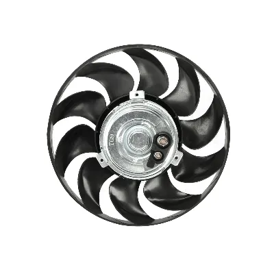 Ventilator, hlađenje motora THERMOTEC D8W024TT IC-CF90CB