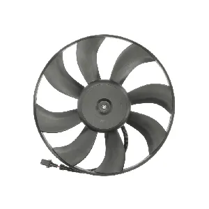 Ventilator, hlađenje motora THERMOTEC D8W025TT IC-CF90CF