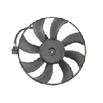 Ventilator, hlađenje motora THERMOTEC D8W026TT IC-CF90D2