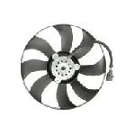 Ventilator, hlađenje motora THERMOTEC D8W026TT IC-CF90D2