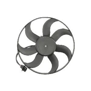 Ventilator, hlađenje motora THERMOTEC D8W029TT IC-CF90DA
