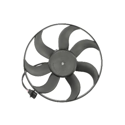 Ventilator, hlađenje motora THERMOTEC D8W029TT IC-CF90DA