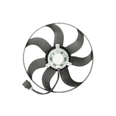 Ventilator, hlađenje motora THERMOTEC D8W029TT IC-CF90DA
