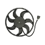 Ventilator, hlađenje motora THERMOTEC D8W030TT IC-CF90DF