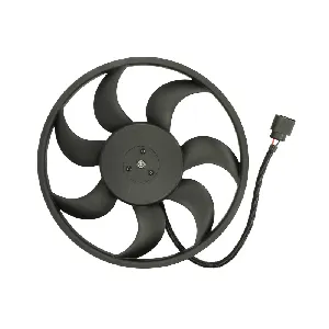 Ventilator, hlađenje motora THERMOTEC D8W030TT IC-CF90DF