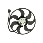 Ventilator, hlađenje motora THERMOTEC D8W030TT IC-CF90DF