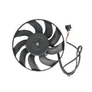 Ventilator, hlađenje motora THERMOTEC D8W031TT IC-CF90E1