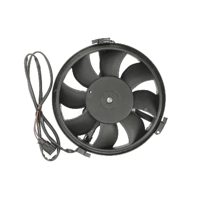 Ventilator, hlađenje motora THERMOTEC D8W033TT IC-CF90CA