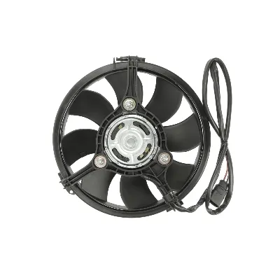 Ventilator, hlađenje motora THERMOTEC D8W033TT IC-CF90CA