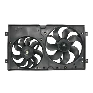 Ventilator, hlađenje motora THERMOTEC D8W041TT IC-F59D26