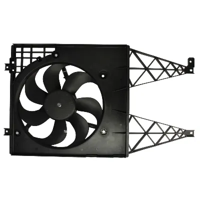 Ventilator, hlađenje motora THERMOTEC D8W042TT IC-F59D28