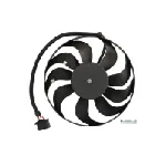 Ventilator, hlađenje motora THERMOTEC D8W043TT IC-F86E96