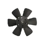 Ventilator, hlađenje motora THERMOTEC D8W044TT IC-F86E9A