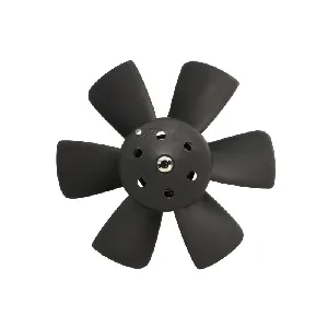 Ventilator, hlađenje motora THERMOTEC D8W044TT IC-F86E9A